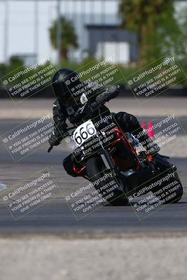 media/Apr-11-2025-Apex Assassins (Fri) [[160f9eab24]]/R2/1015am (Turn 9)/